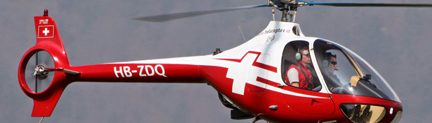 offrir un bon cadeau h&eacute;licopt&egrave;re